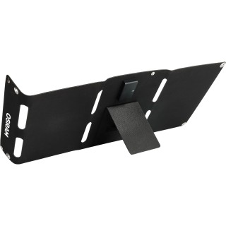 OSRAM BATTERYcharge SOLAR OFSP20 – Foldable 20W Solar Panel, USB-C/USB-A, IP65
