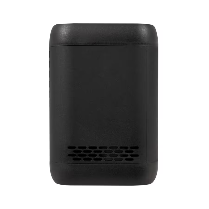 OSRAM TYREinflate 1600 ESSENTIAL – cordless digital tyre inflator, USB-C, 7 bar