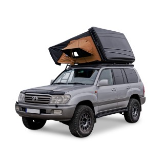 OFFLANDER NAMIOT DACHOWY FOLD 4 GRIZZLY
