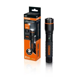 OSRAM LEDinspect PRO TORCH 800 – 800 lm LED Torch