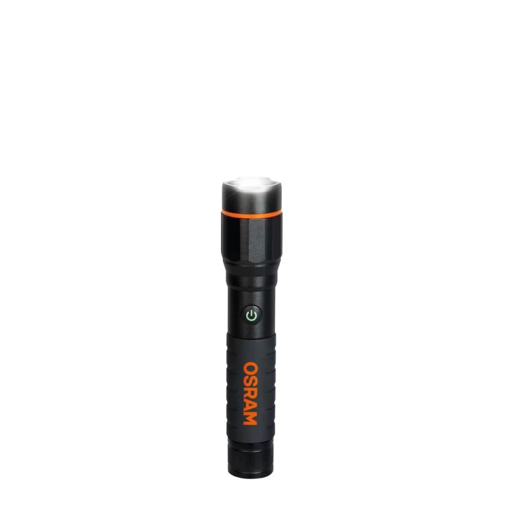 OSRAM LEDinspect PRO TORCH 800 – 800 lm LED Torch
