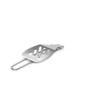 GSI Outdoors Basecamp Chef's Tool Set – Camp Utensil Kit