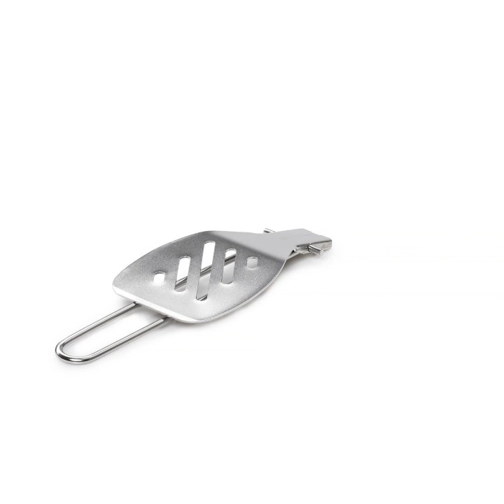 GSI Outdoors Basecamp Chef's Tool Set – Camp Utensil Kit