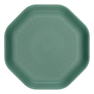 Gerber ComplEAT Tableware Set – 9-Piece Camping Set