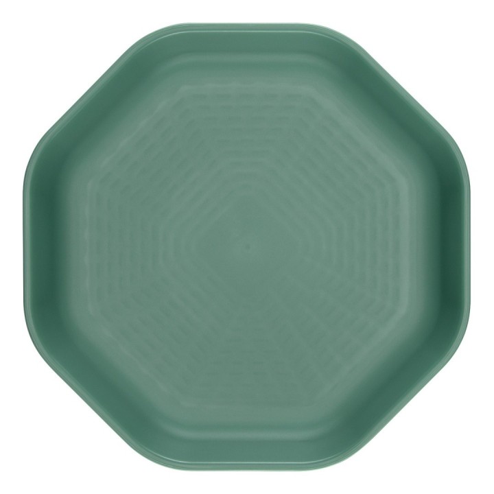 Gerber ComplEAT Tableware Set – 9-Piece Camping Set