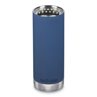 Klean Kanteen TKWide Cafe Cap 473 ml Insulated Tumbler