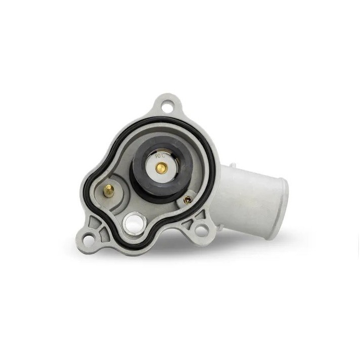 Mishimoto Thermostat Housing Jeep Wrangler JL 3.6L