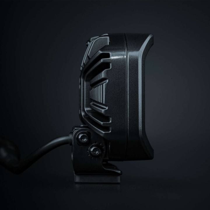 Strands Siberia X 4" LED Driving Light 270971