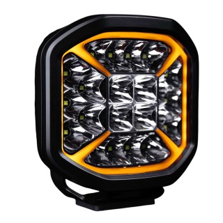 Strands Siberia X 7" LED Driving Light 270960