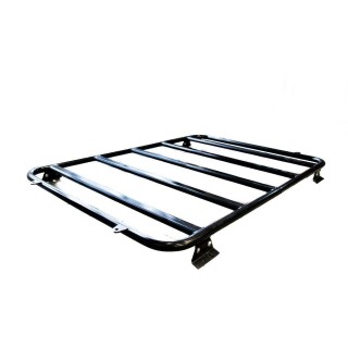 Roof Rack Adventure for Suzuki Jimny Raptor 4x4