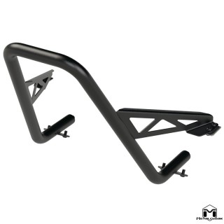 MetalCloak 3176 Mid Stinger JK JL JT | Szekla4x4