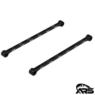 ARS R75500 Roof Top Tent Cross Beam Kit Rocklander | Szekla4x4