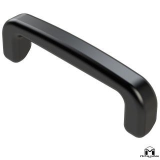 Aluminum Fixed Fairlead - Jeep Wrangler TJ/LJ | MetalCloak