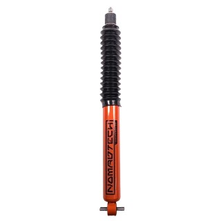Nomadtech Shock Absorber +4-6'' Front Cherokee XJ 4x4