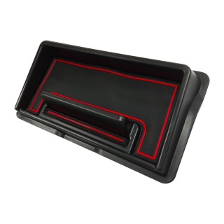 Nomadtech Accessory Dashboard Shelf for Suzuki Jimny JB74