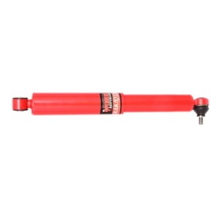 Pedders TrakRyder 35mm Steering Damper - Suzuki Jimny JB74 Nomadtech