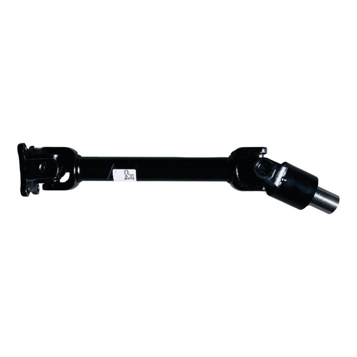 Center Shaft Gearbox-Transfer Case Suzuki Jimny SN413 Nomadtech - view 5