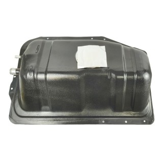 Fuel Tank Suzuki Jimny JB33/JB43 - Steel, 1998-2017