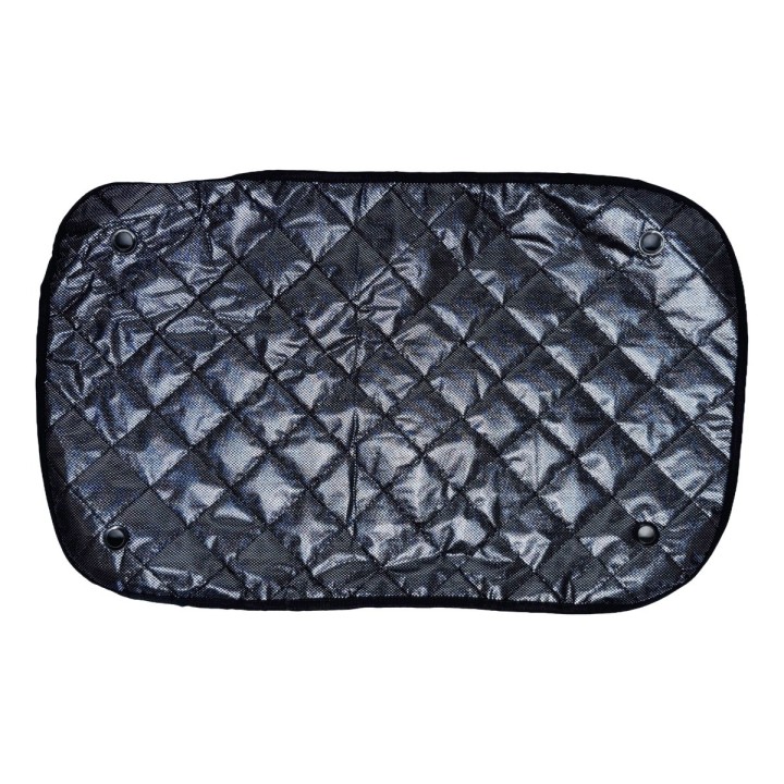 Suzuki Jimny JB74 Window Insulation Mats - Set of 6
