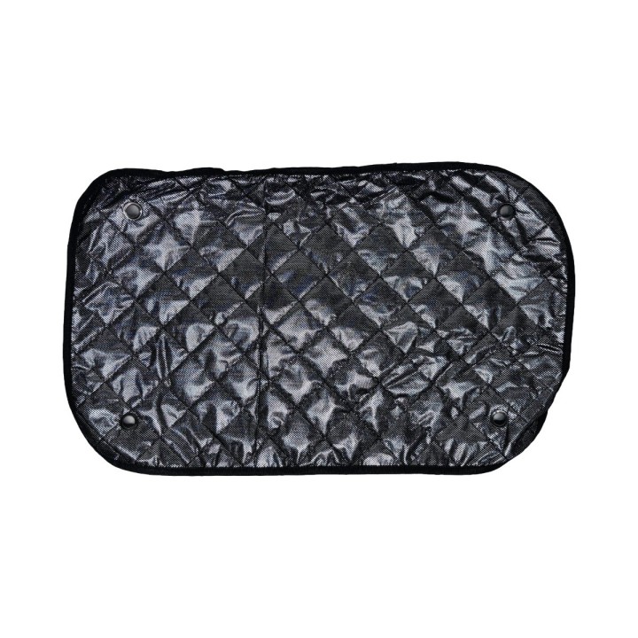 Suzuki Jimny JB74 Window Insulation Mats - Set of 6
