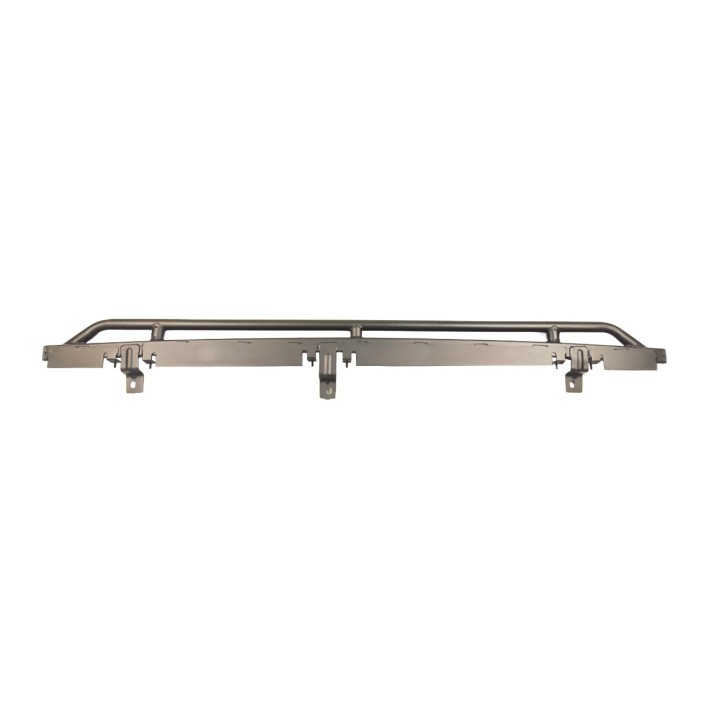 Anniversary Side Steps Jeep Wrangler JK 2-Door (Pair) Nomadtech - view 5
