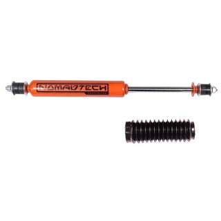 Nomadtech Shock Absorber 2-3.5'' Patrol Y60/Y61 Front