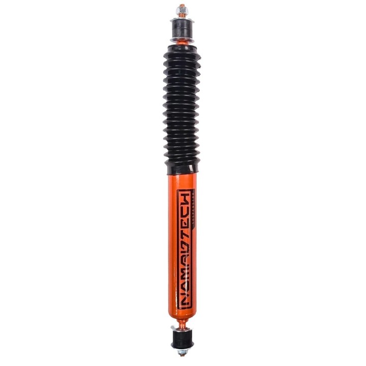 Nomadtech Shock Absorber 2-3.5'' Patrol Y60/Y61 Front