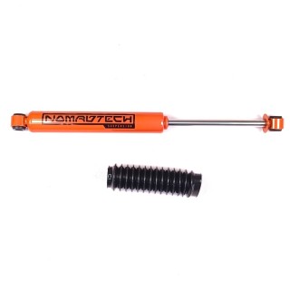Nomadtech Shock Absorber 2-3.5'' Patrol Y60/Y61 Rear