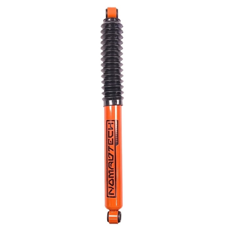 Nomadtech Shock Absorber 2-3.5'' Patrol Y60/Y61 Rear