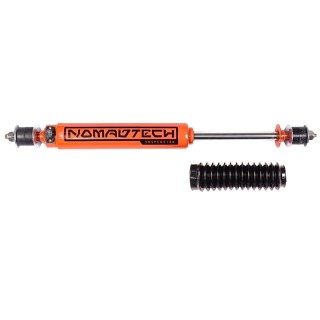 Nomadtech Adjustable Shock Patrol Y60/Y61 Front