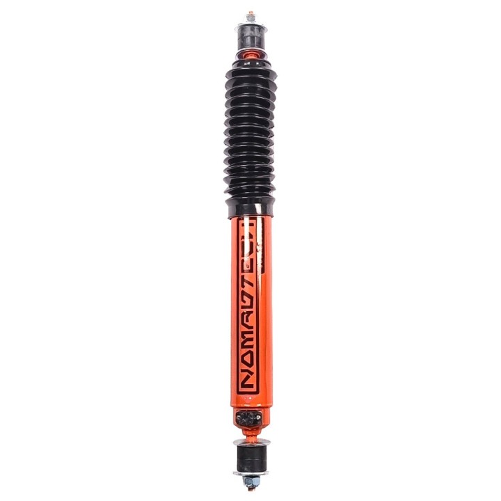 Nomadtech Adjustable Shock Patrol Y60/Y61 Front
