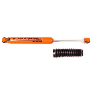 Nomadtech Adjustable Shock Patrol Y60/Y61 Rear