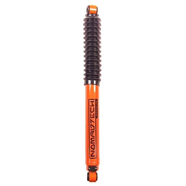 Nomadtech Adjustable Shock Patrol Y60/Y61 Rear