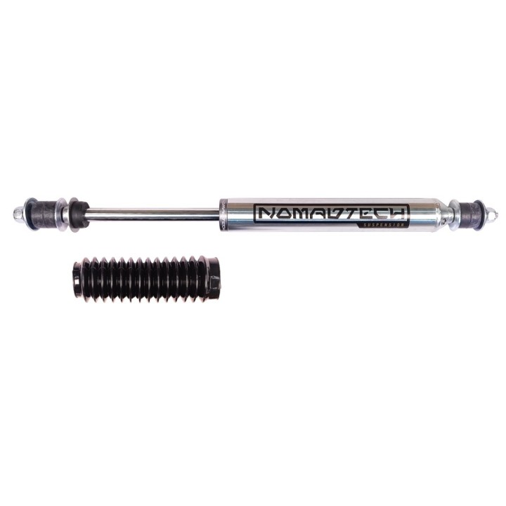 Nomadtech Monotube Shock Patrol Y60/Y61 Front