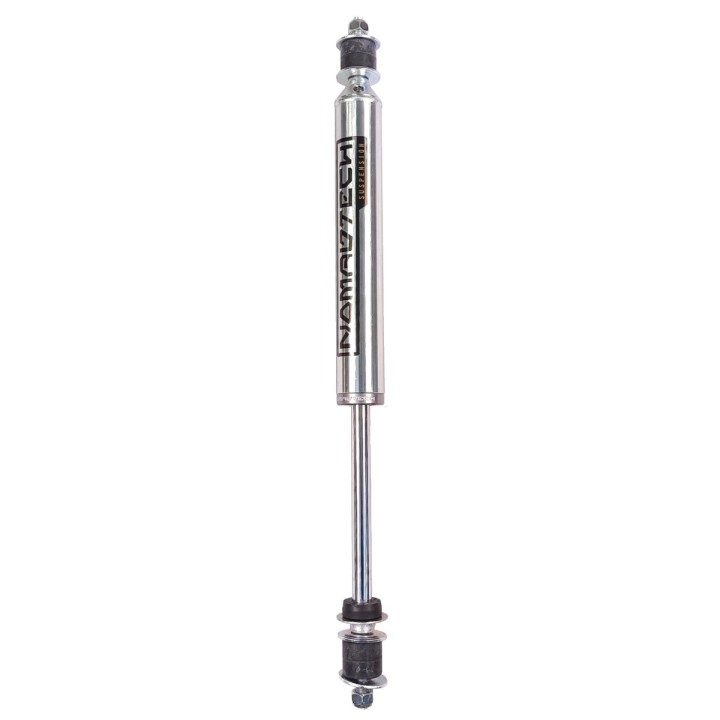 Nomadtech Monotube Shock Patrol Y60/Y61 Front