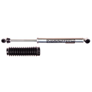Nomadtech Monotube Rear Shock Nissan Patrol Y60/Y61