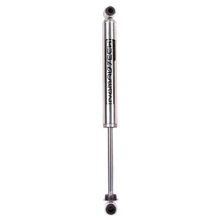 Nomadtech Monotube Rear Shock Nissan Patrol Y60/Y61
