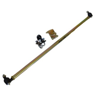 Raptor 4x4 HD Front Steering Rod Nissan Patrol Y60/Y61