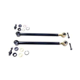 Raptor 4x4 Rear Adjustable Trailing Arms Patrol Y60/Y61