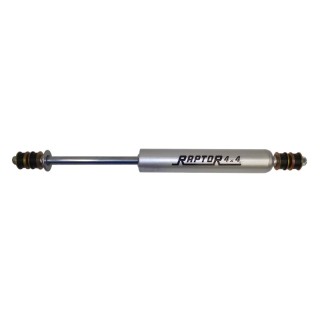 Front Lift Shock Absorber +4" Nissan Patrol Y60/Y61