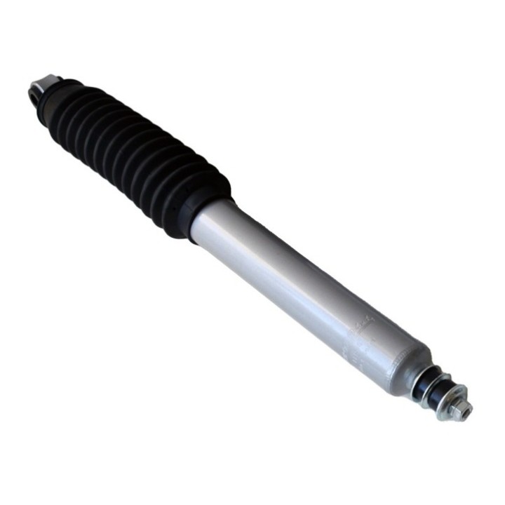 Rear Shock Absorber Lift +2" Nissan Patrol 160 Raptor