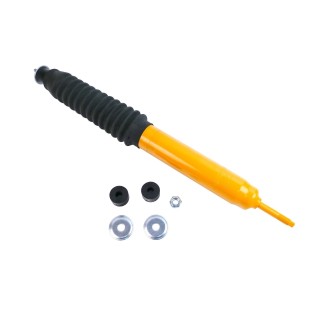Front Shock Absorber Expedition +4" Patrol Y60/Y61