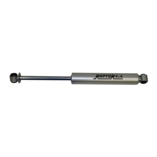 Rear Shock Absorber Lift +4" Nissan Patrol Y60/Y61
