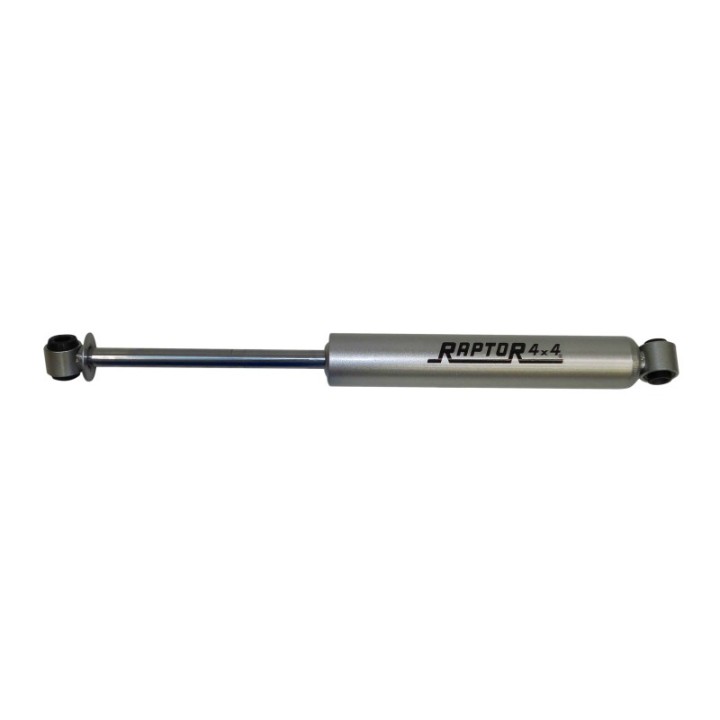 Rear Shock Absorber Lift +4" Nissan Patrol Y60/Y61