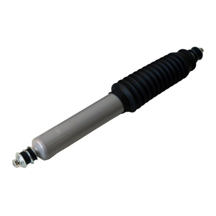 Front Shock Absorber +2" Patrol K160/W160/K260/W260