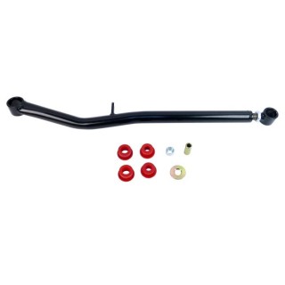 Raptor 4x4 Adjustable Front Panhard Rod Patrol Y60/Y61