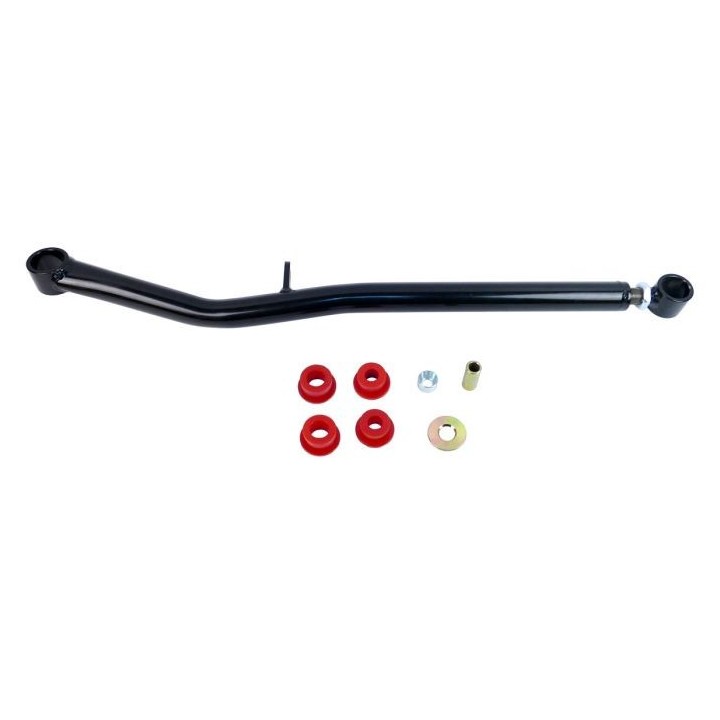 Raptor 4x4 Adjustable Front Panhard Rod Patrol Y60/Y61