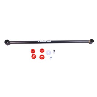 Raptor 4x4 Rear Panhard Rod Nissan Patrol Y60/Y61 2.8
