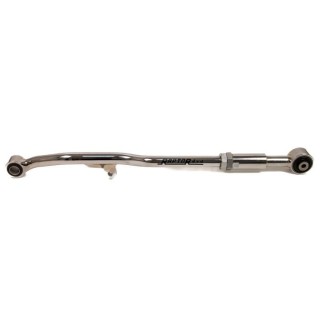 Raptor 4x4 HD Front Panhard Rod, Nissan Patrol Y61