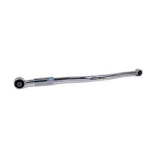 Raptor 4x4 HD Rear Panhard Rod for Nissan Patrol Y61